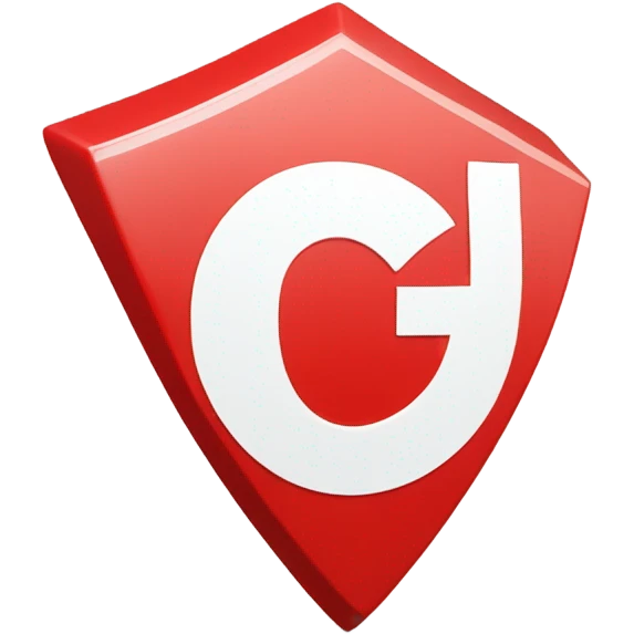 G location pin emoji