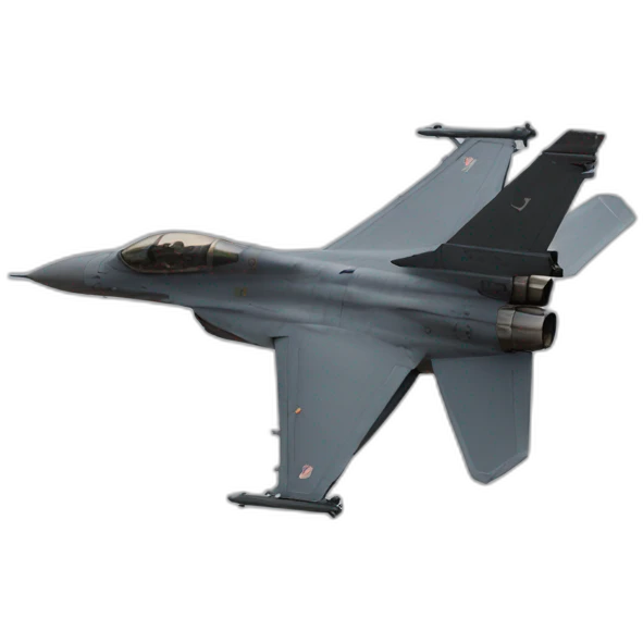 f16 emoji