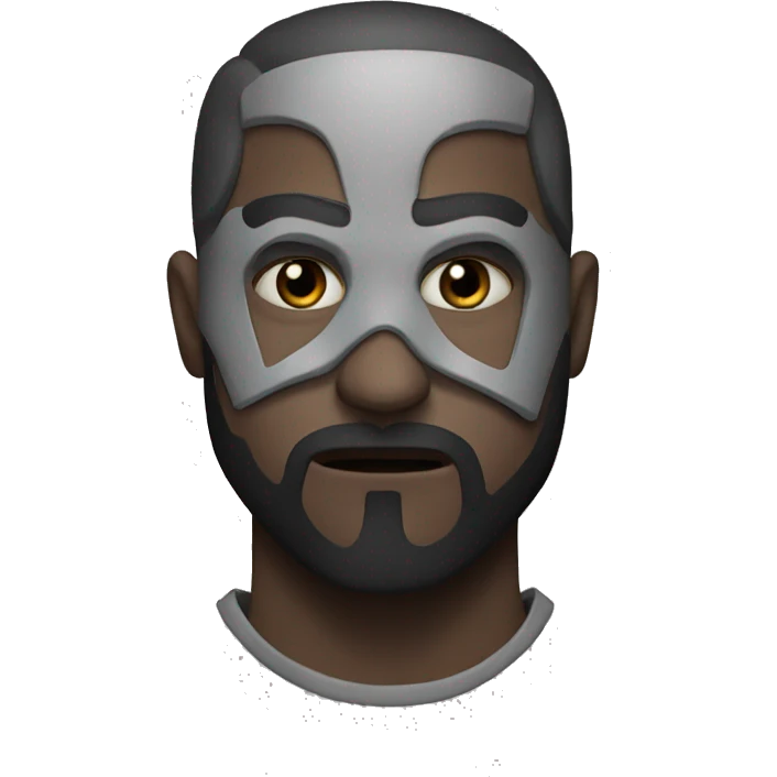 don't Breathe  emoji