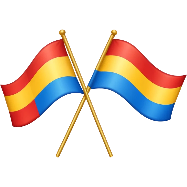 flags emoji