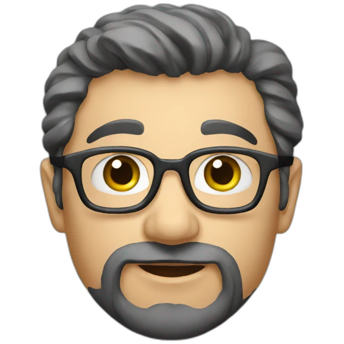 Lievre emoji