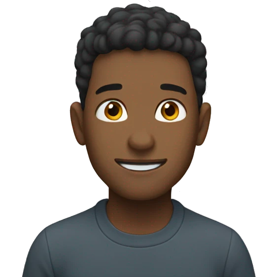 mid gap emoji