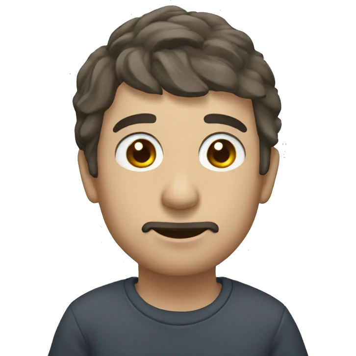 Cartas emoji