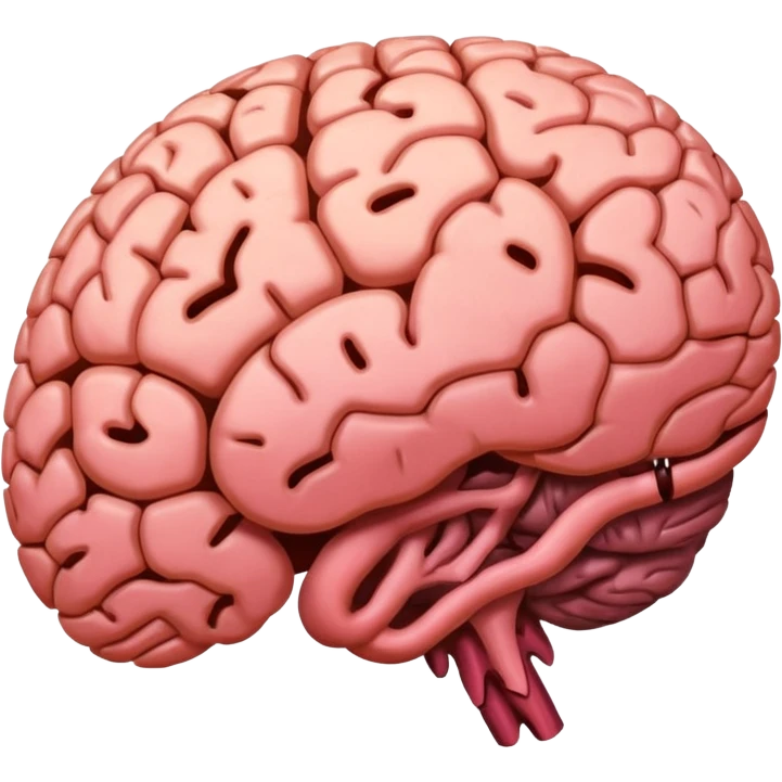 Brainrots emoji