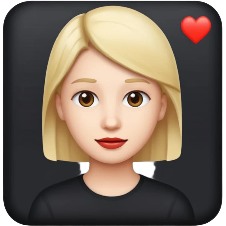 Youtube lil emoj emoji