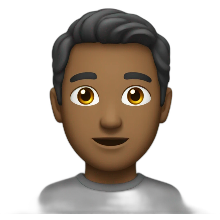 Spekto.ai emoji