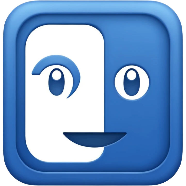 A division emoji like in a discord server a channel with the name division so people ccan know this channel is for divisions because of the emoji which makes it easier for people to know.Divisions = structured parts that break a larger system into manageable groups. emoji