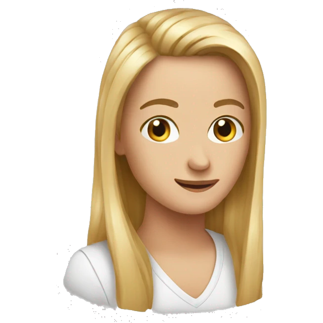 Social Media emoji