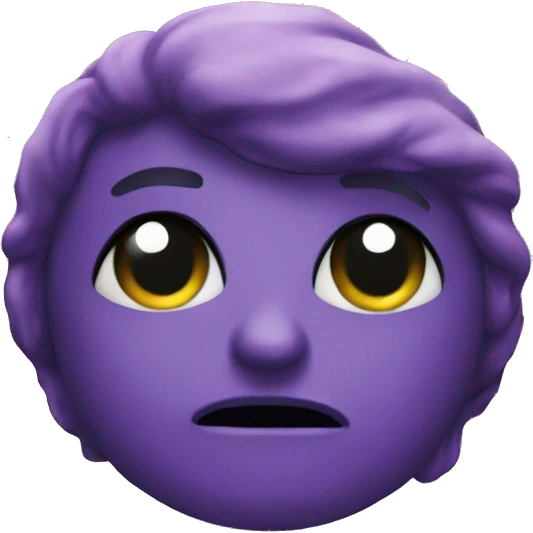 galaxy emoji
