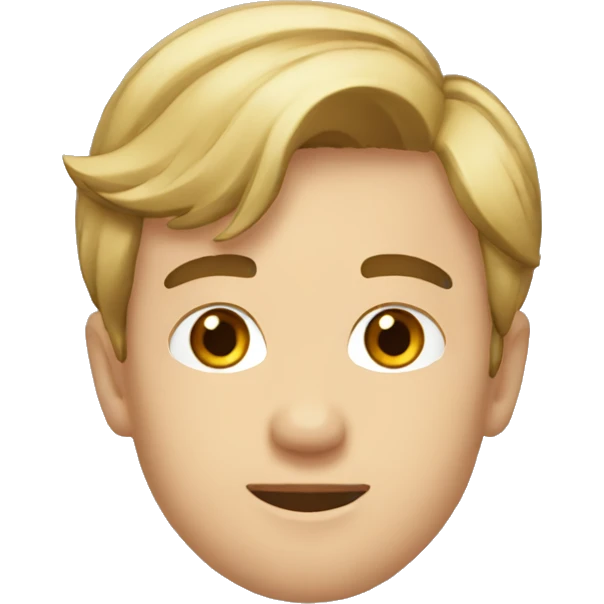 Charle leclerc emoji