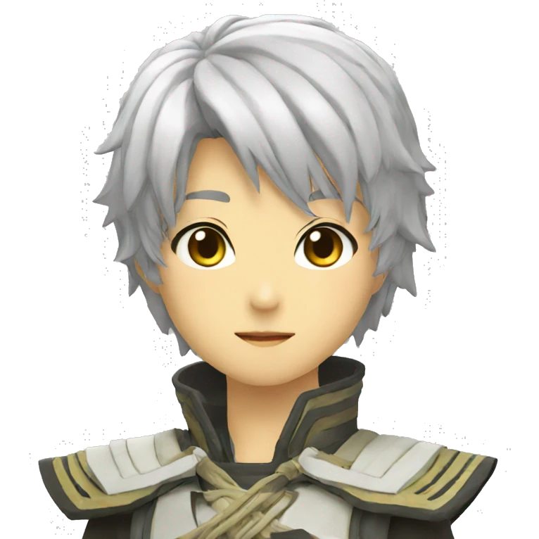kamui2 emoji
