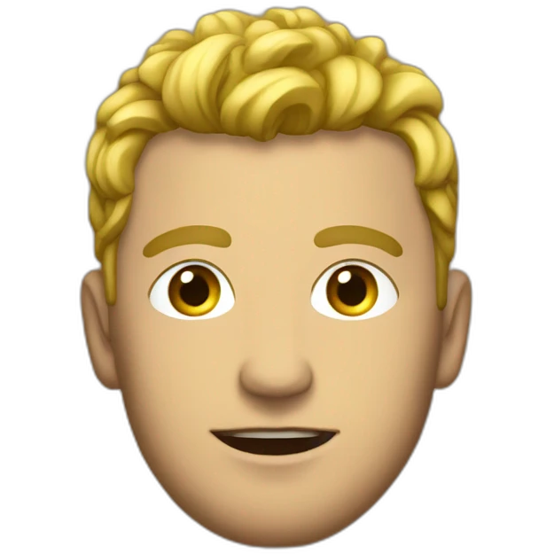 Florian Sotoca emoji