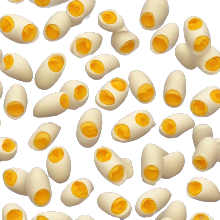 ramen egg noodle souo emoji