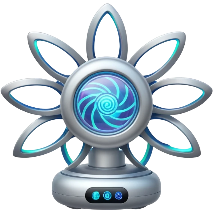 ⚡🌀 Welcome to the Content Reactor: a high-tech, energy-powered hub for your boldest ideas and creative content! emoji