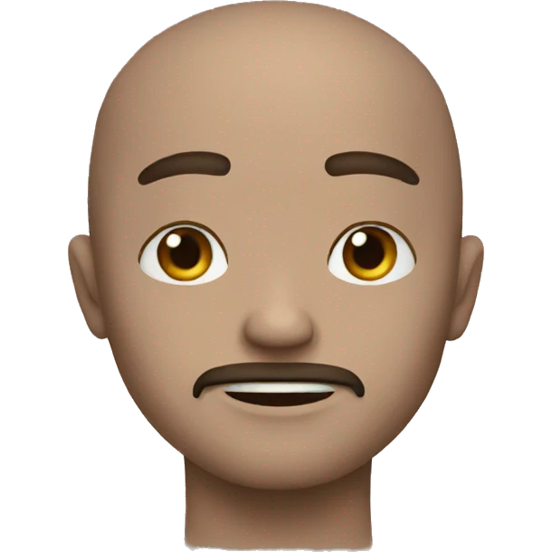 edgar  emoji