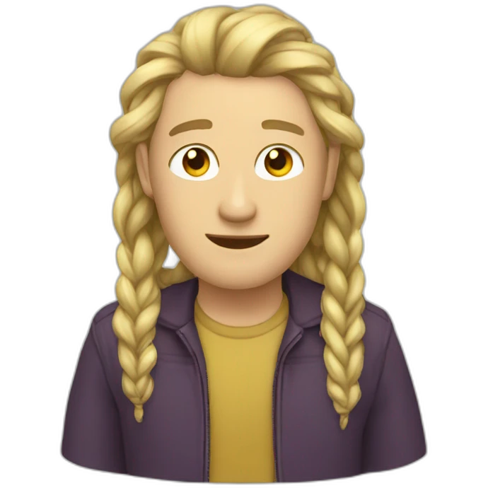 лукашенко emoji