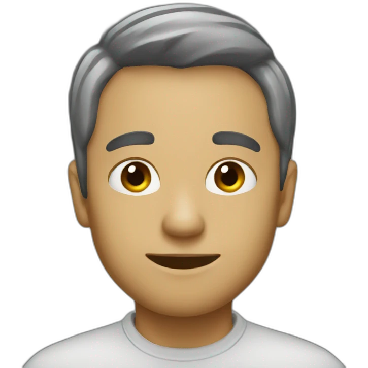 mppe emoji