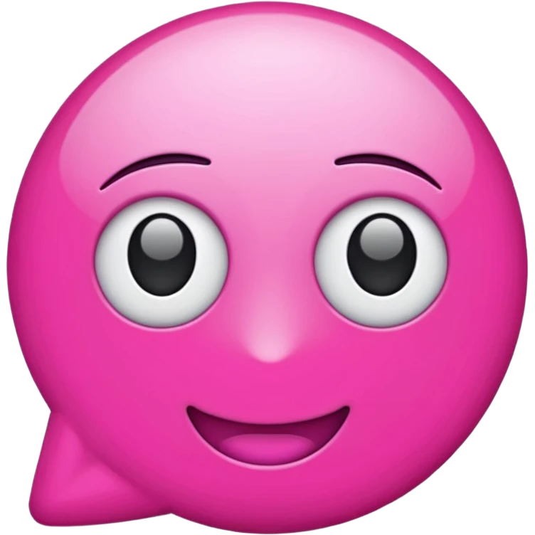 emoji de cadera emoji