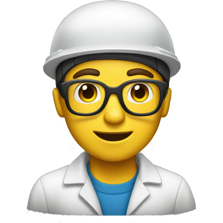Electricista  emoji