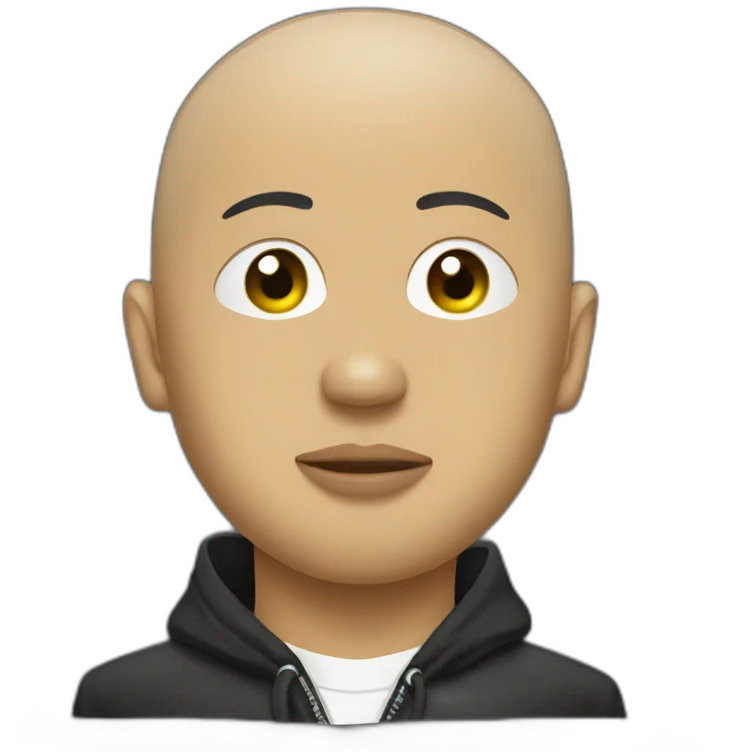 cosculluela emoji