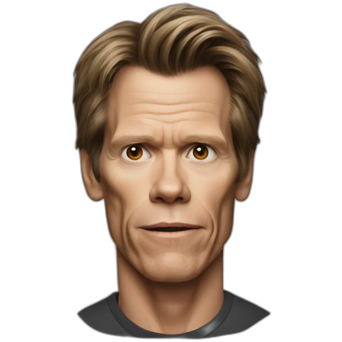kevin-bacon emoji