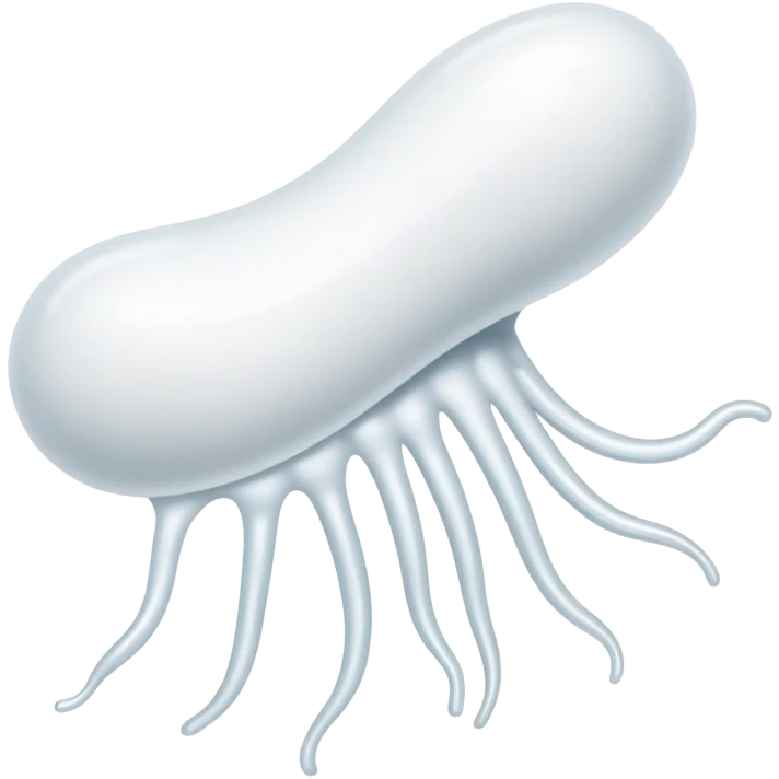 sperm emoji