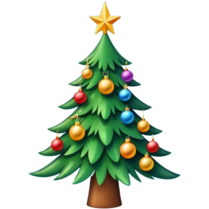 christmas card emoji