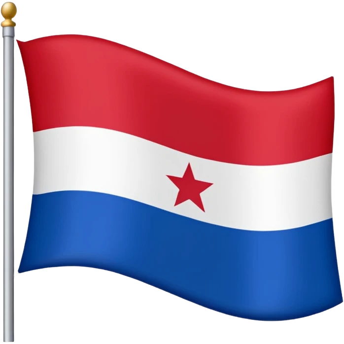 علم الجنوب العربي emoji