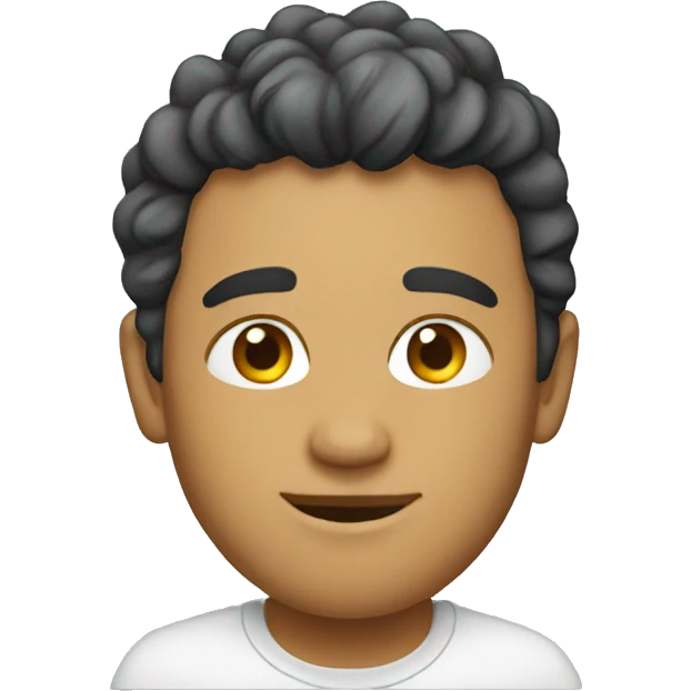 spot emoji