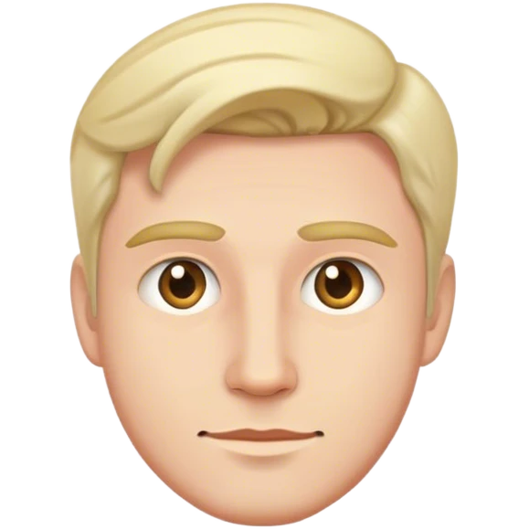 kaiser emoji