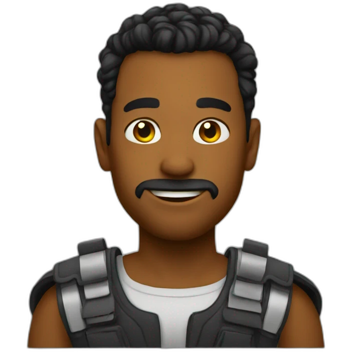 Tn emoji