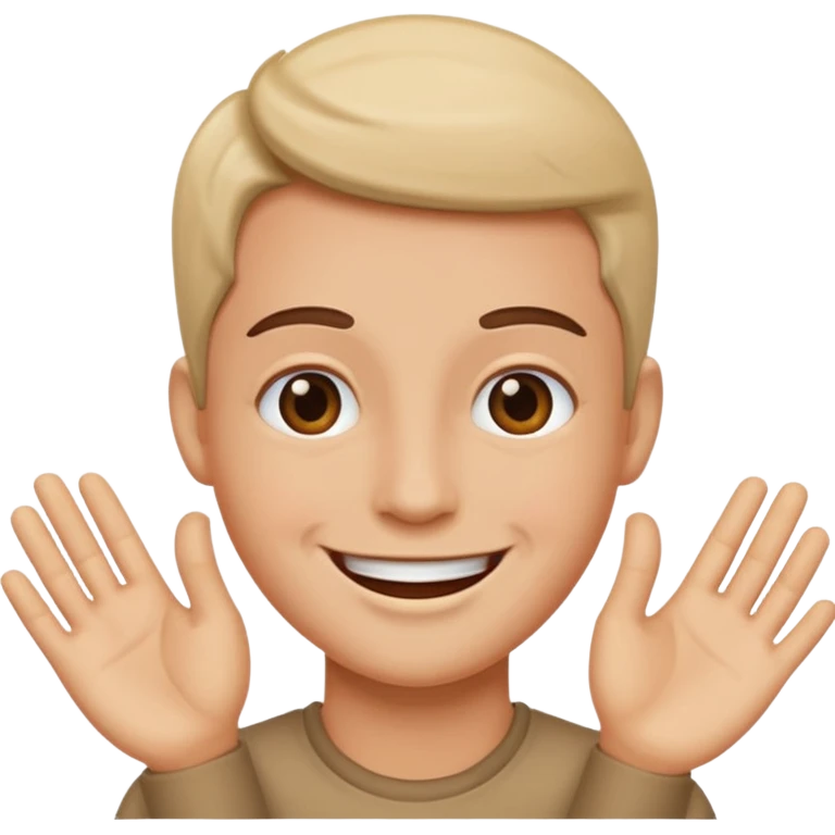 Doğrulanmış kullanıcı emoji