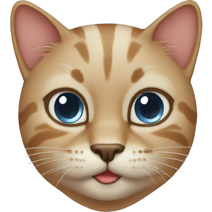 cat emoji