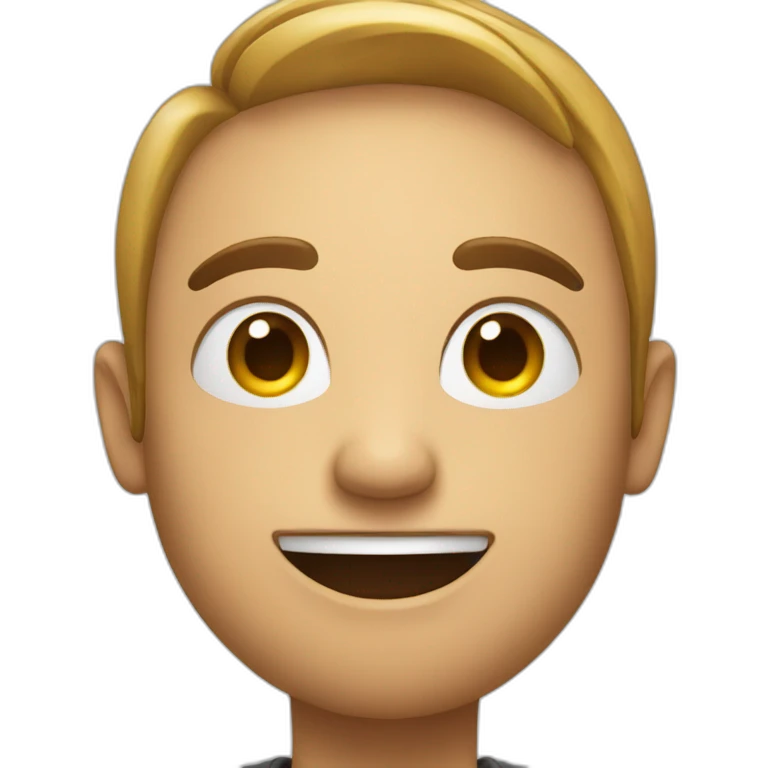 Verified tick for youtube emoji