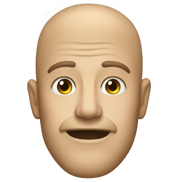 koeinsegg jesko emoji