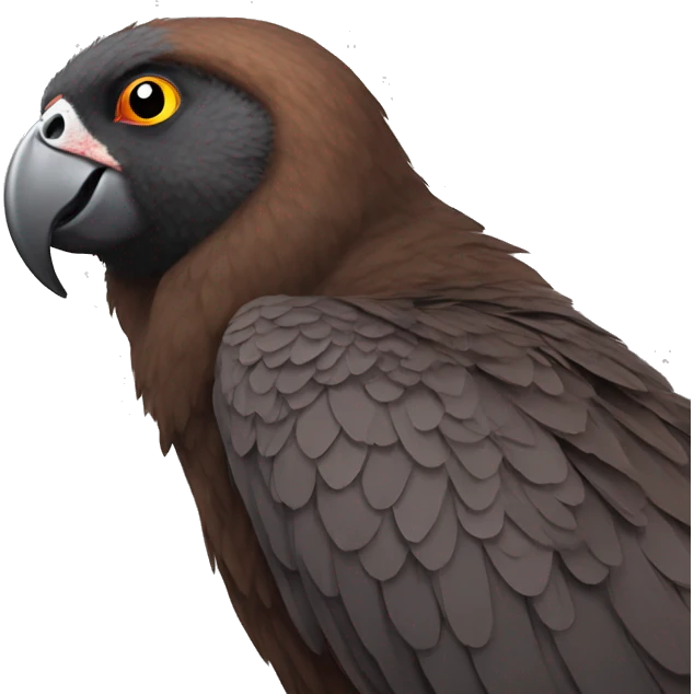 kaka emoji