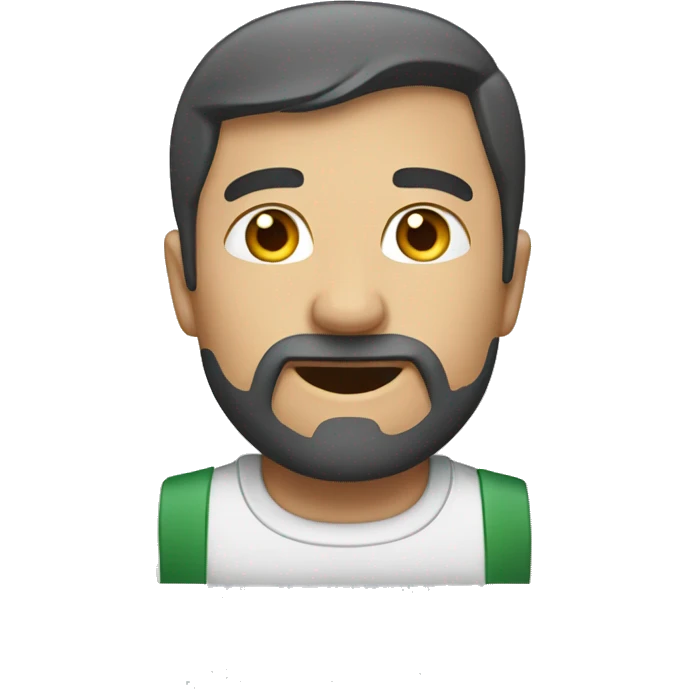 Бантик  emoji