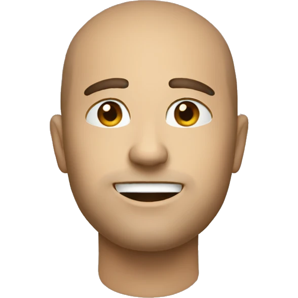 signature emoji
