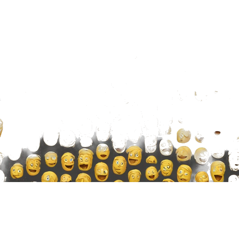 leads emoji