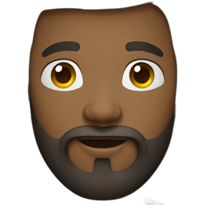 christianity emoji