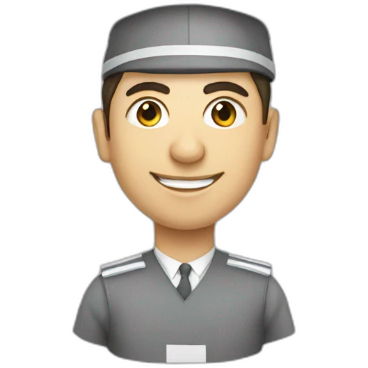 Baku Engineering university emoji
