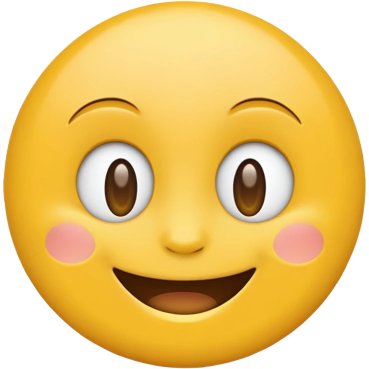 Yvl emoji emoji