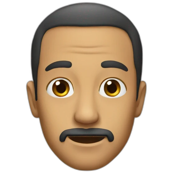 Imen es emoji