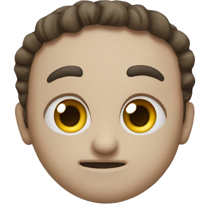 Mikmak  emoji