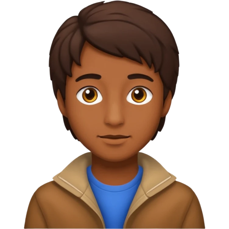 Haz uno de Fede Vigevani  emoji