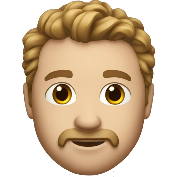 Kane-wee emoji