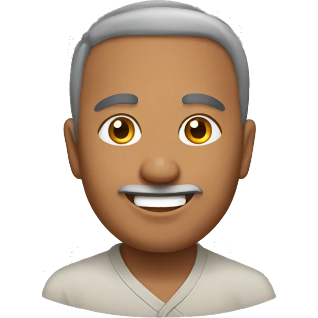  Nepal emoji