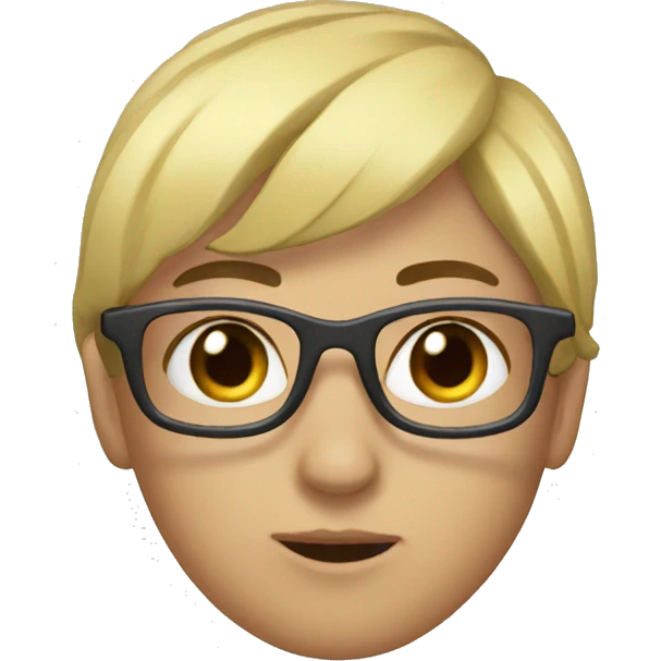 lida emoji