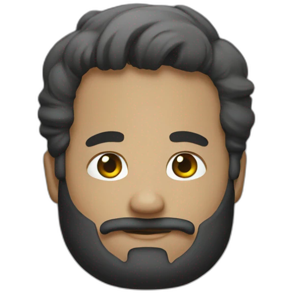 github emoji