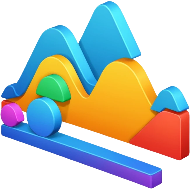 variable revenue emoji